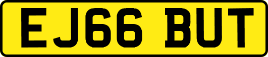 EJ66BUT