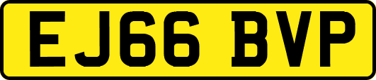 EJ66BVP