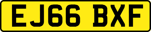 EJ66BXF