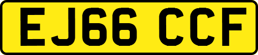 EJ66CCF