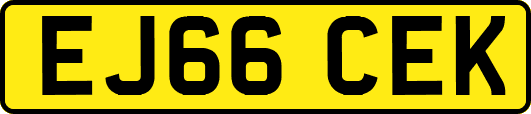 EJ66CEK