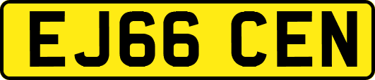 EJ66CEN