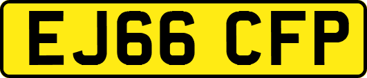 EJ66CFP