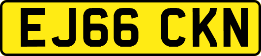 EJ66CKN