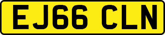 EJ66CLN