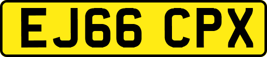 EJ66CPX