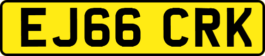 EJ66CRK