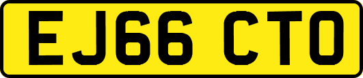 EJ66CTO