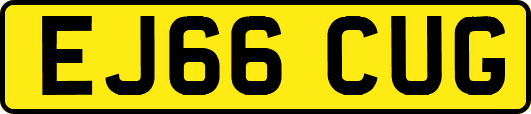 EJ66CUG