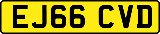 EJ66CVD