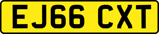 EJ66CXT