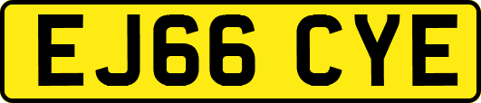 EJ66CYE