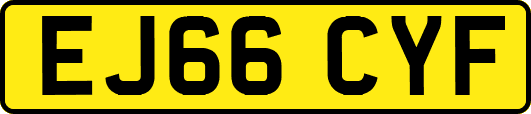 EJ66CYF