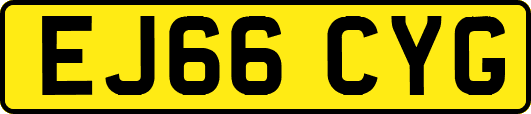 EJ66CYG