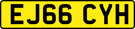 EJ66CYH