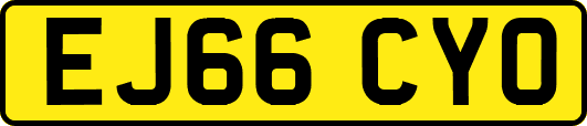 EJ66CYO