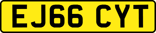 EJ66CYT