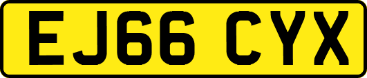 EJ66CYX