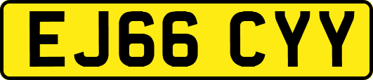 EJ66CYY