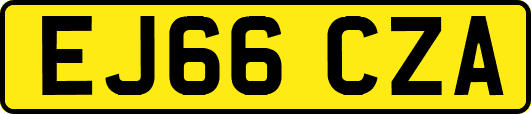 EJ66CZA