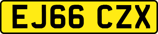 EJ66CZX