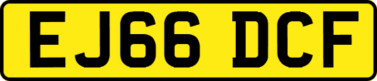 EJ66DCF