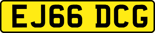 EJ66DCG