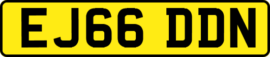 EJ66DDN