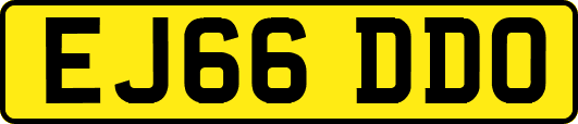 EJ66DDO