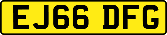 EJ66DFG