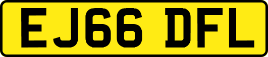 EJ66DFL