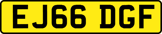 EJ66DGF