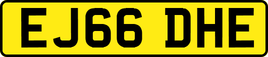 EJ66DHE