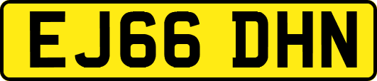 EJ66DHN