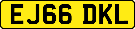 EJ66DKL