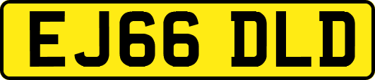 EJ66DLD