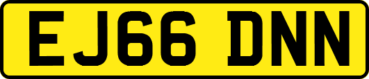 EJ66DNN