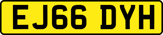 EJ66DYH