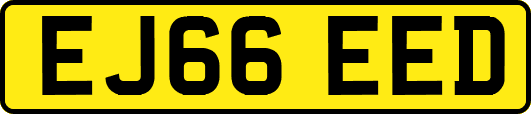 EJ66EED