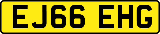 EJ66EHG