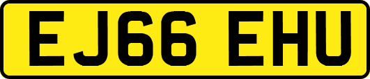 EJ66EHU