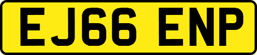 EJ66ENP