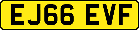 EJ66EVF