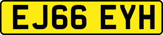 EJ66EYH