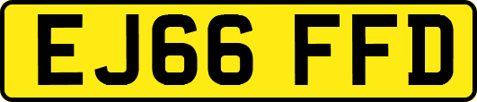 EJ66FFD