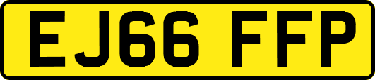 EJ66FFP