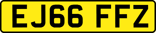 EJ66FFZ