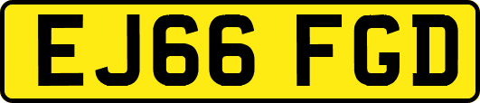 EJ66FGD