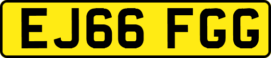 EJ66FGG