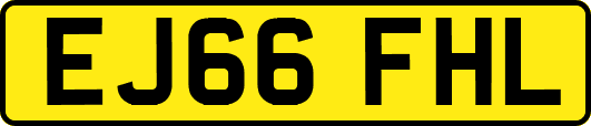 EJ66FHL